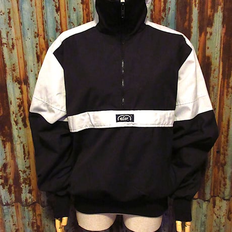 プルオーバージャケット | STORES