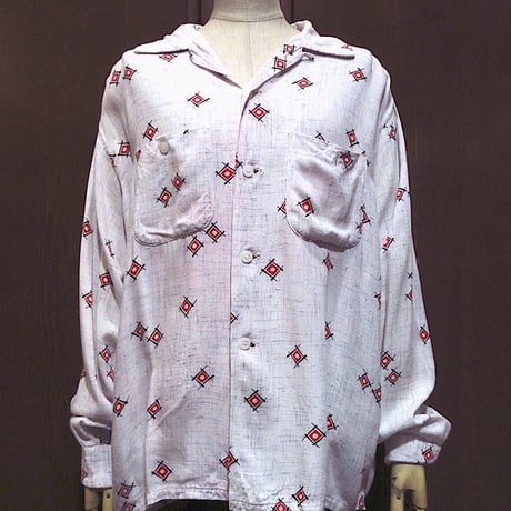 ロカビリー | STORES