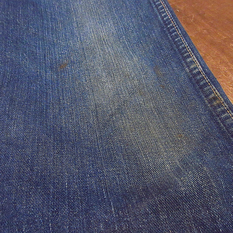 ビンテージ60's70's○MAVERICK 44MWZ実寸W 74cm○231220j5-m