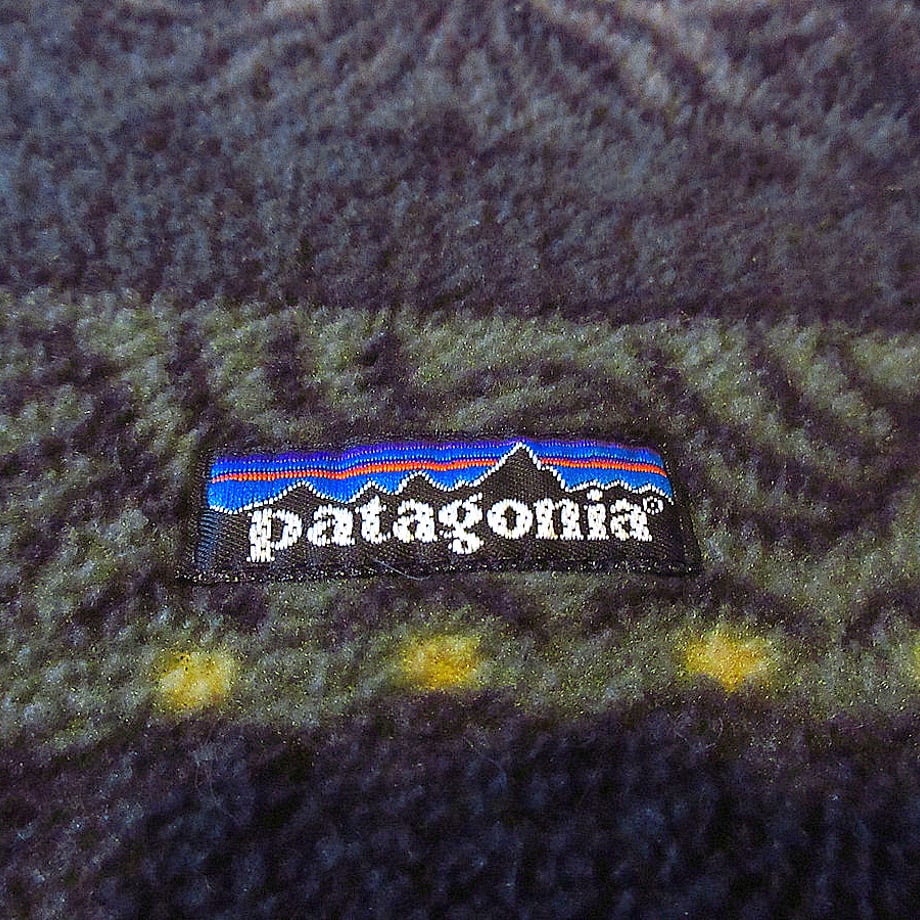 665bf73bda44f23473ff693f