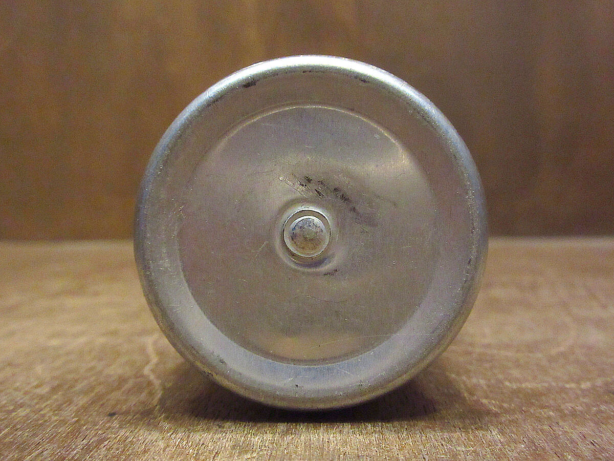 ビンテージ○Le Grand Tetrasアルミキャンドルランタン○230216i1-otde