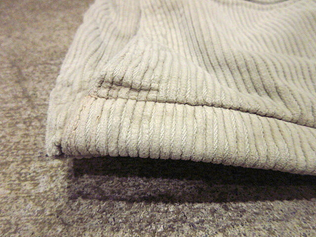 patagonia コーデュロイ カバーオール S 黒 ビンテージ patagonia コーデュロイ カバーオール S 黒 ビンテージ - メルカリ