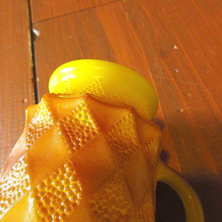 6721c9e6e6c05c00d488ec66