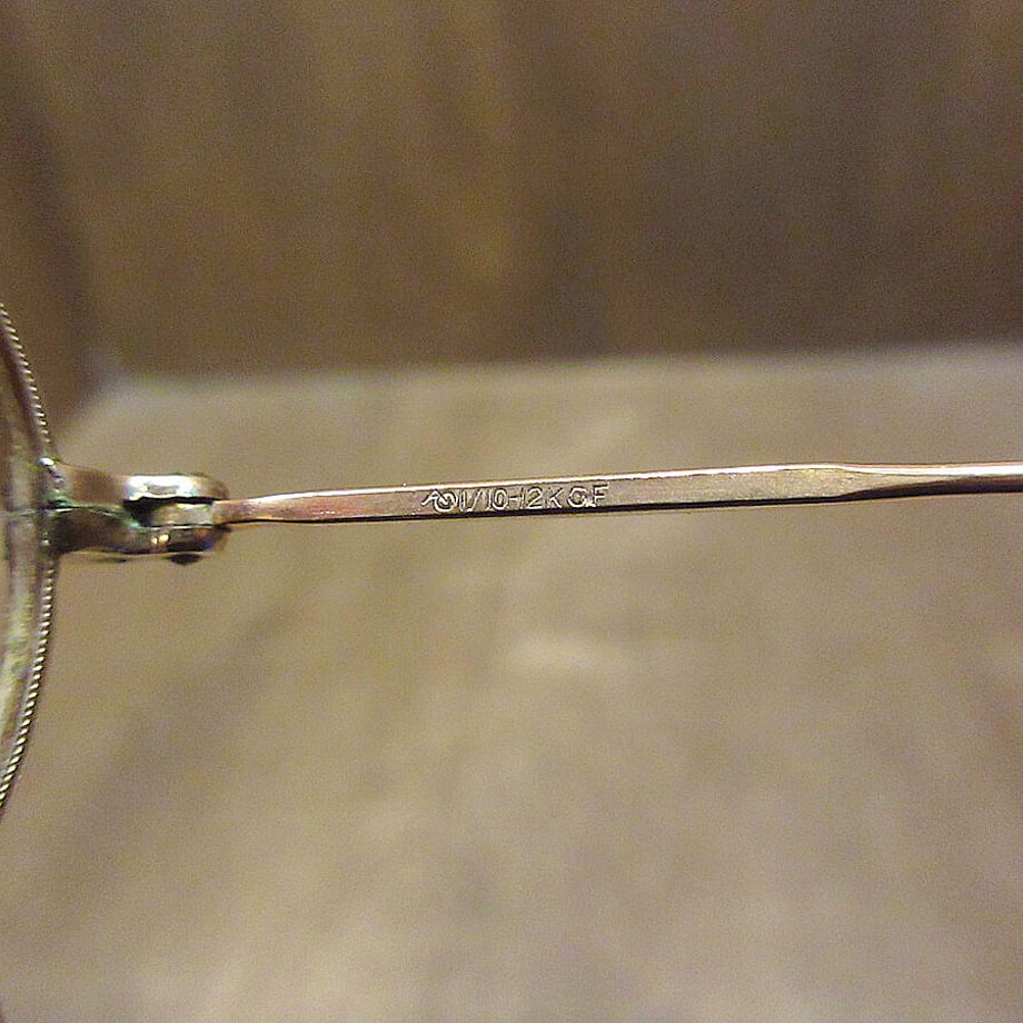 63bfaa92c1f8c534dd096907