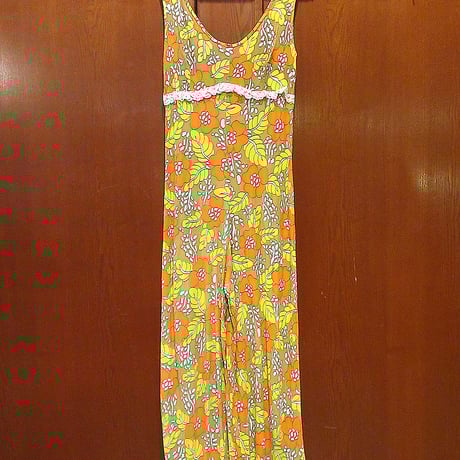 STORES 花柄の検索結果 