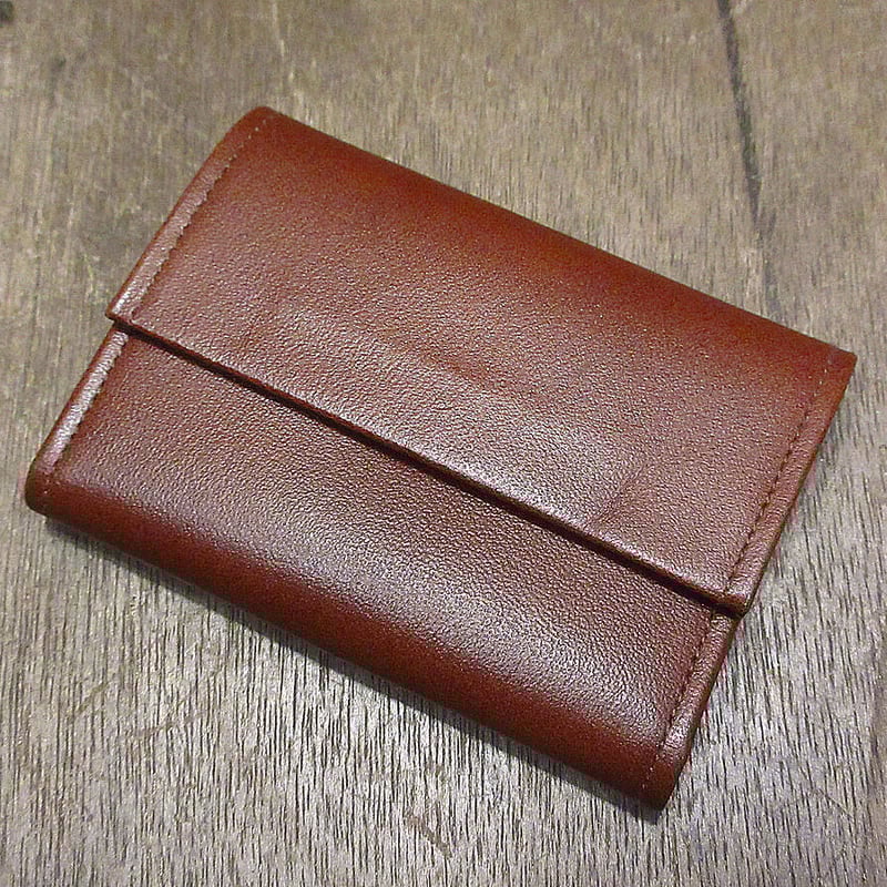 2/28まで出品✨　ドイツ ビンテージベア 42cm コレクターズアイテム | ドイツ最高級テディベアのシュタイフ