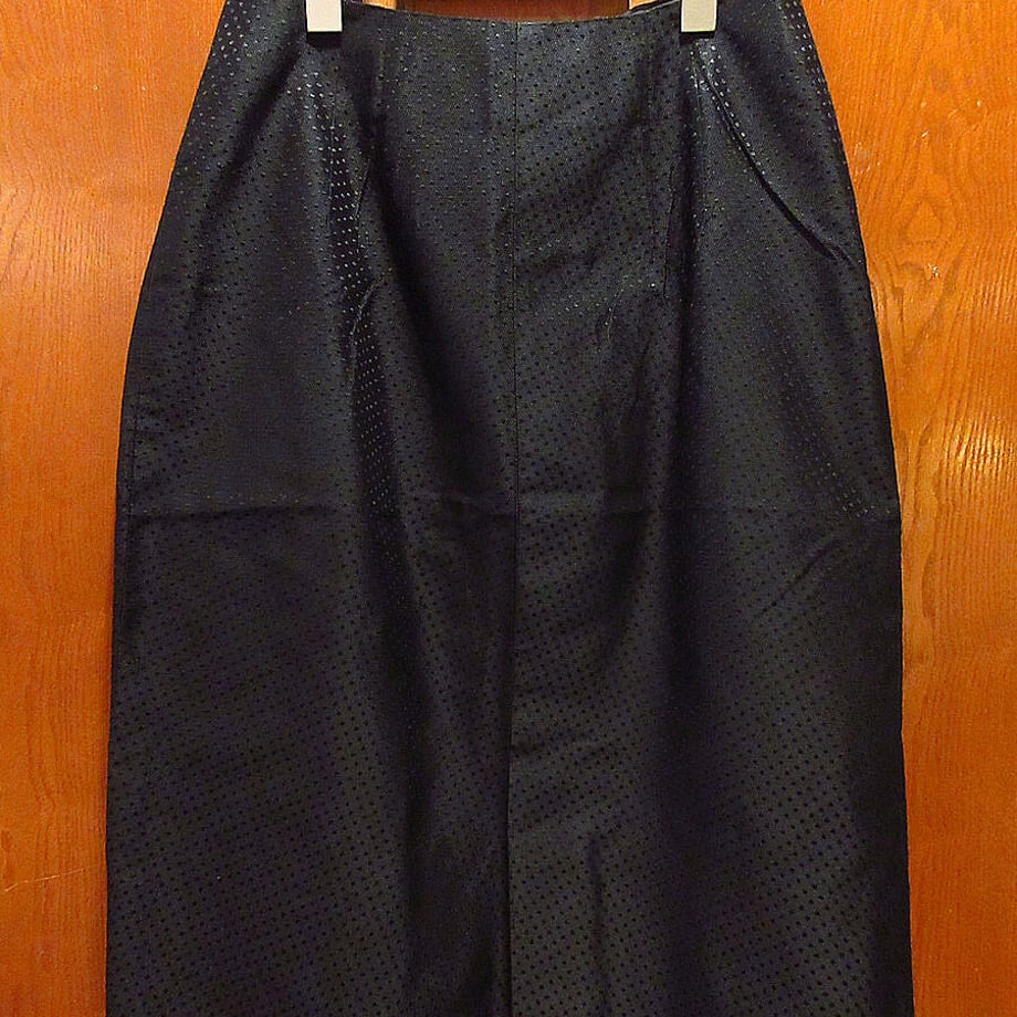 65014aa98ab3cb00302acf08