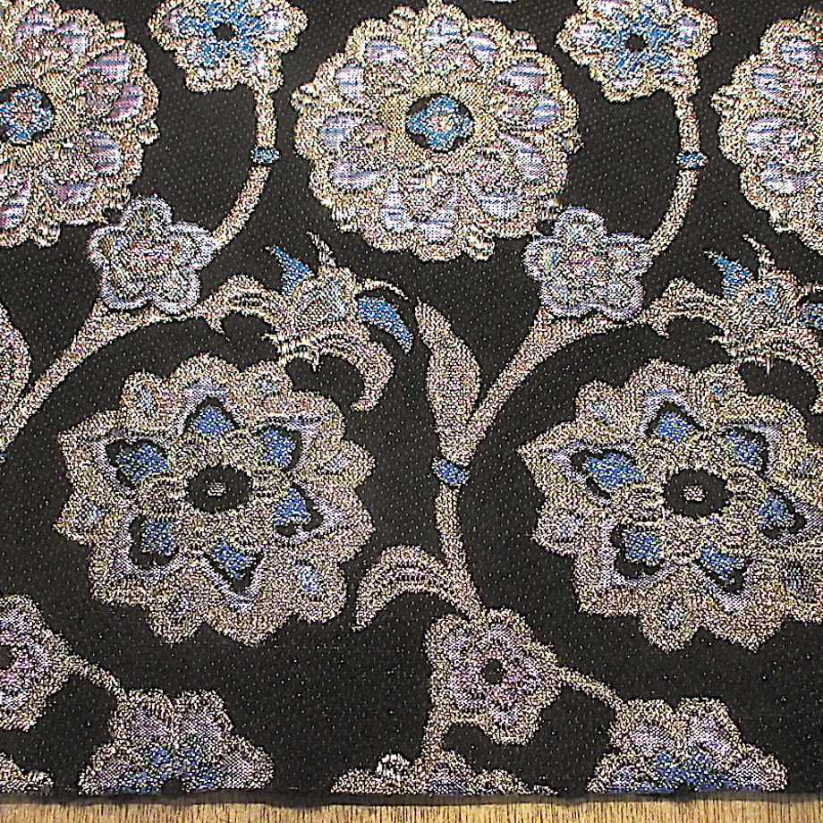 67dcfba95ab45e006341054f