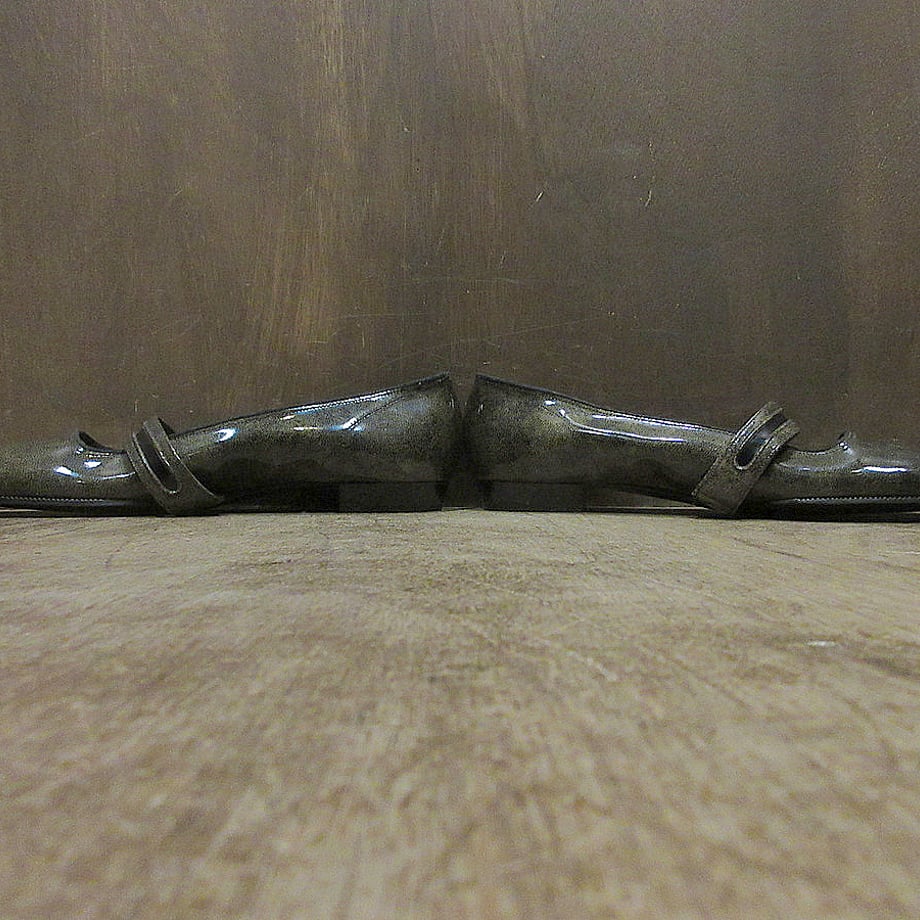 67b8390a06b01a029a946c62