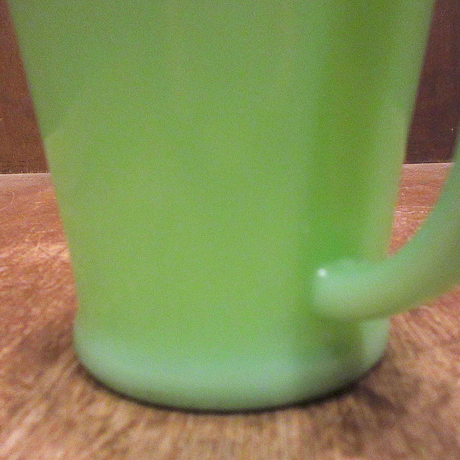 660f70fd5b90ec0296d22401