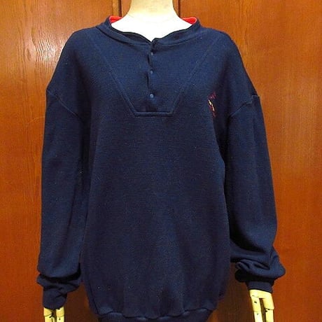 USA製　ビンテージ　early winters Tシャツ USA製 ビンテージ early winters Tシャツ