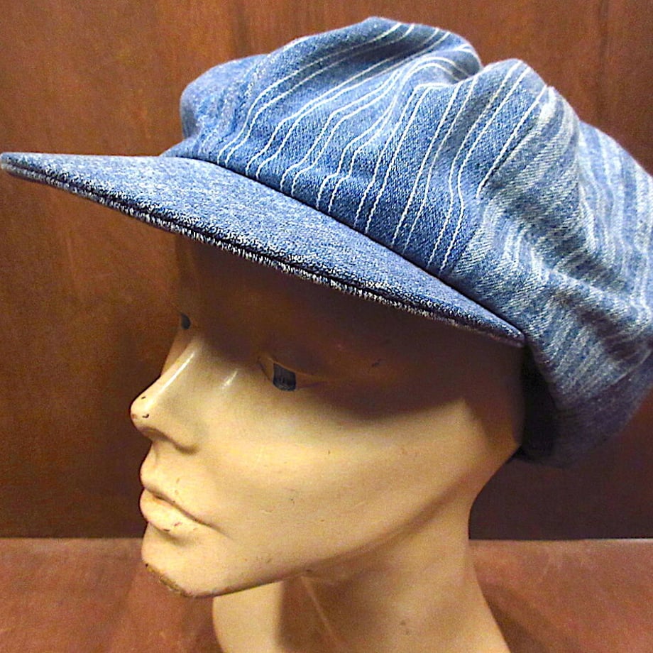 6405afb67d65da783babc335