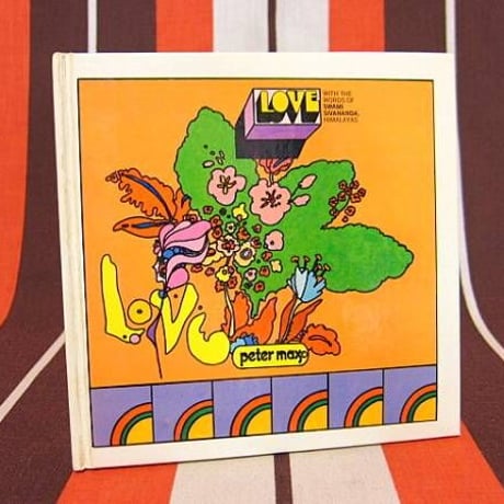 petermax | STORES petermax | STORES