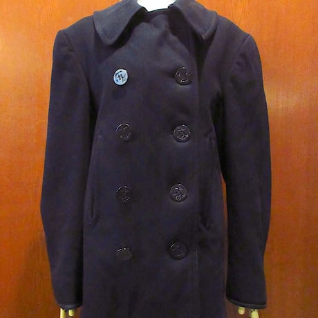 CATEGORY コート | cozy vintage