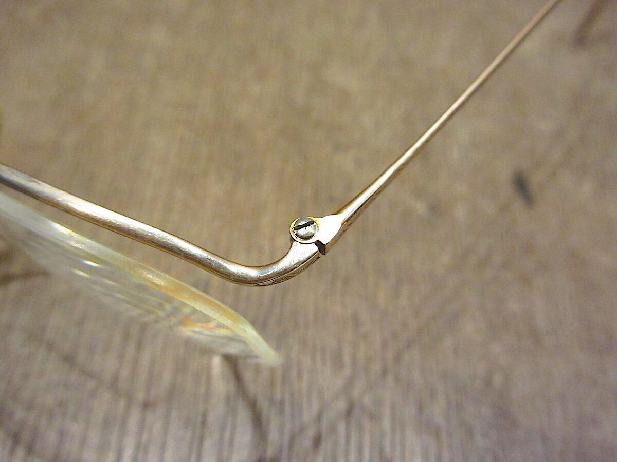  バード pilvikki ビンテージ イッタラバード オイバトイッカ ピルヴィッキ 1972 イッタラバード