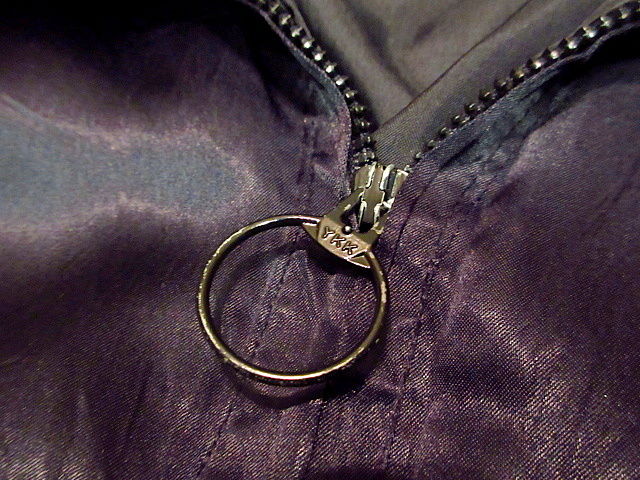 米軍 US.NAVY ツアージャケット CV-62 west pac スーベニア 米軍 US.NAVY ツアージャケット CV-62 west pac スーベニア