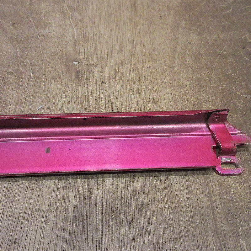 モトベカン　1960年代　チェーンカバー ヴィンテージ モトベカン 1960年代 チェーンカバー ヴィンテージ モトベカン