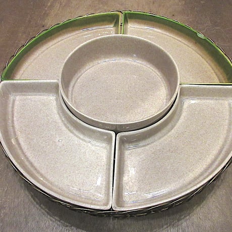 everyone セラミック トレー everyone セラミック トレー - メルカリ