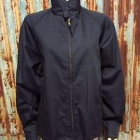50s oshkosh bcoshエンジニアジャケット 50s OshKosh Engineer Jacket 50年代 オシュコシュ エンジニア