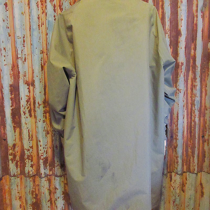 80's Orvis by Helly-Hansen コート USA製 【公式通販】