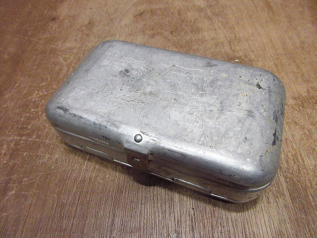 送料込み 洋書 フィッシングタックル アンティーク&コレクティブル fit=scale-down,w=1200