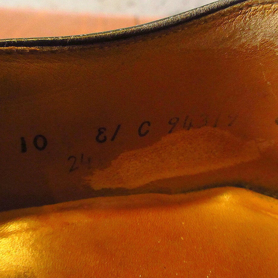 6475a507b354bf004694718b