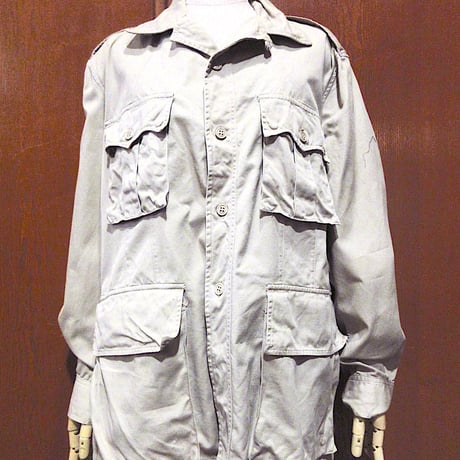 CATEGORY ミリタリージャケット | cozy vintage