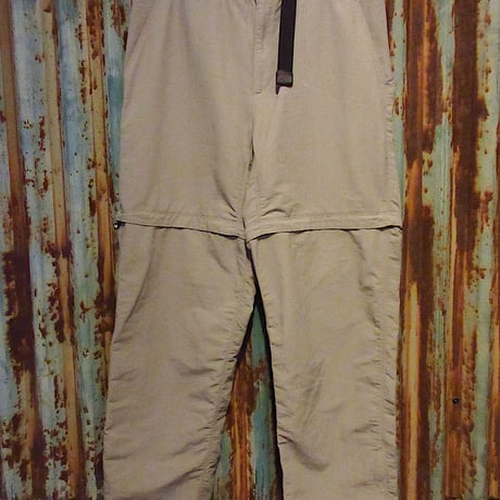 ノースフェイス | STORES