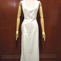 ビンテージ40s50's○OKINAWAスーベニアスカーフ○230908c8-scf 1940
