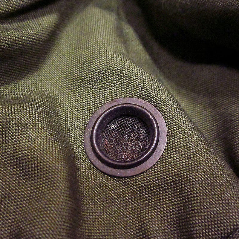 ビンテージ60's○U.S.ARMYブーニーハット○220707k3-m-ht-ot 1960