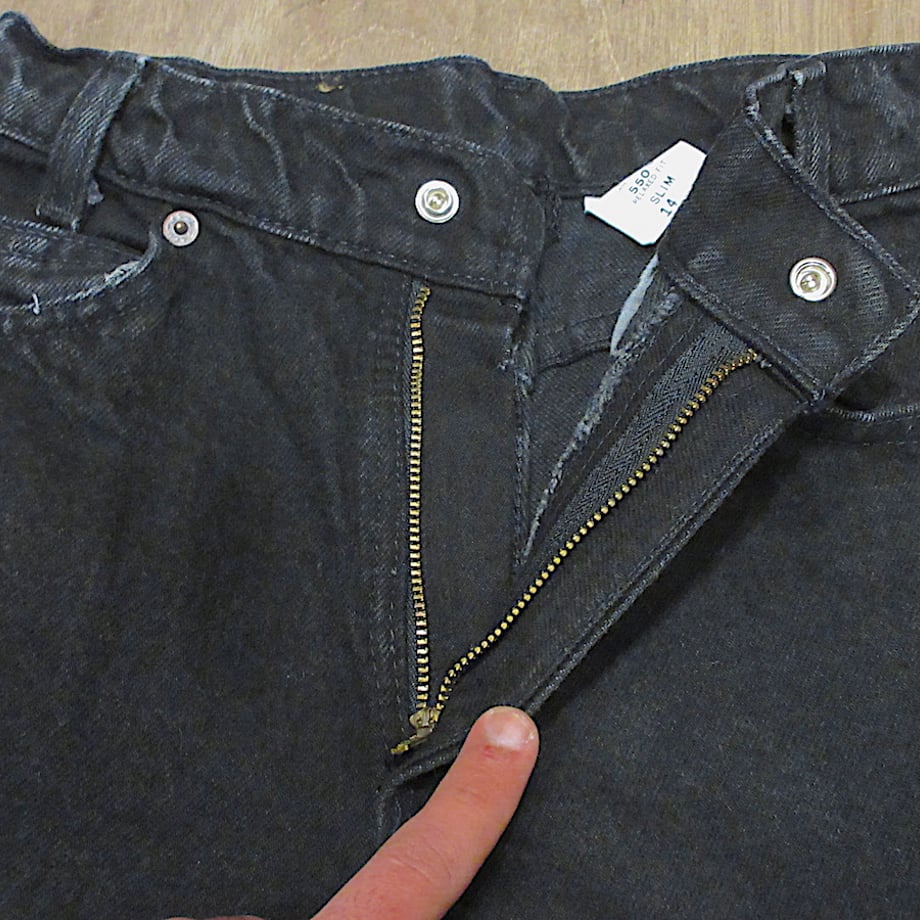 679c5e27dacada0257d12f68