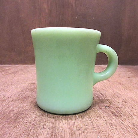 ファイヤーキング | STORES