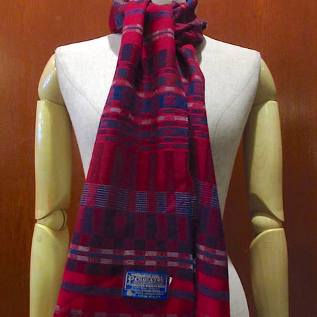 CATEGORY マフラー | cozy vintage CATEGORY マフラー | cozy vintage
