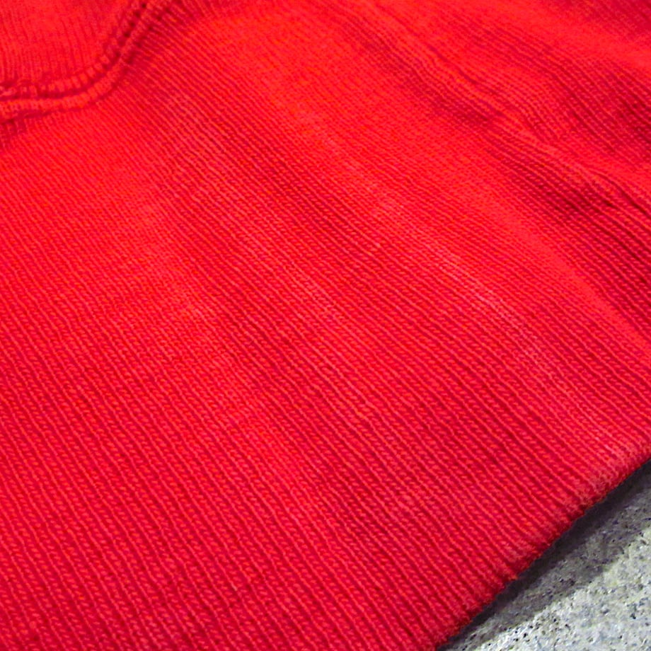 678e052b917665020528ec22