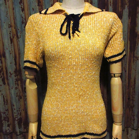 CATEGORY セーター | cozy vintage