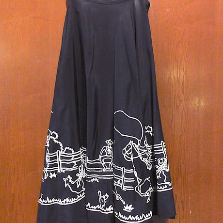 ロカビリー | STORES