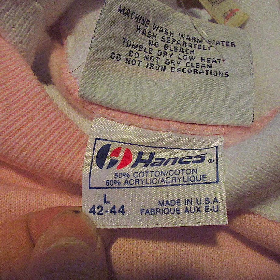 67a067ef6909a50320968877