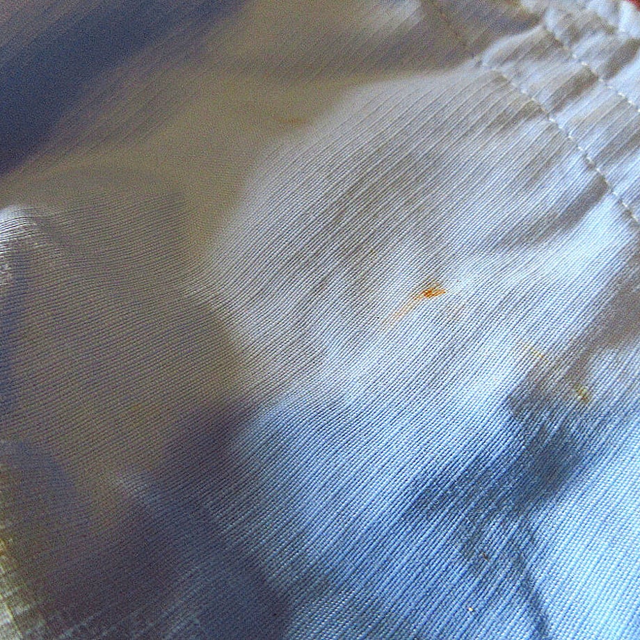 650165315f2118004546e9cc