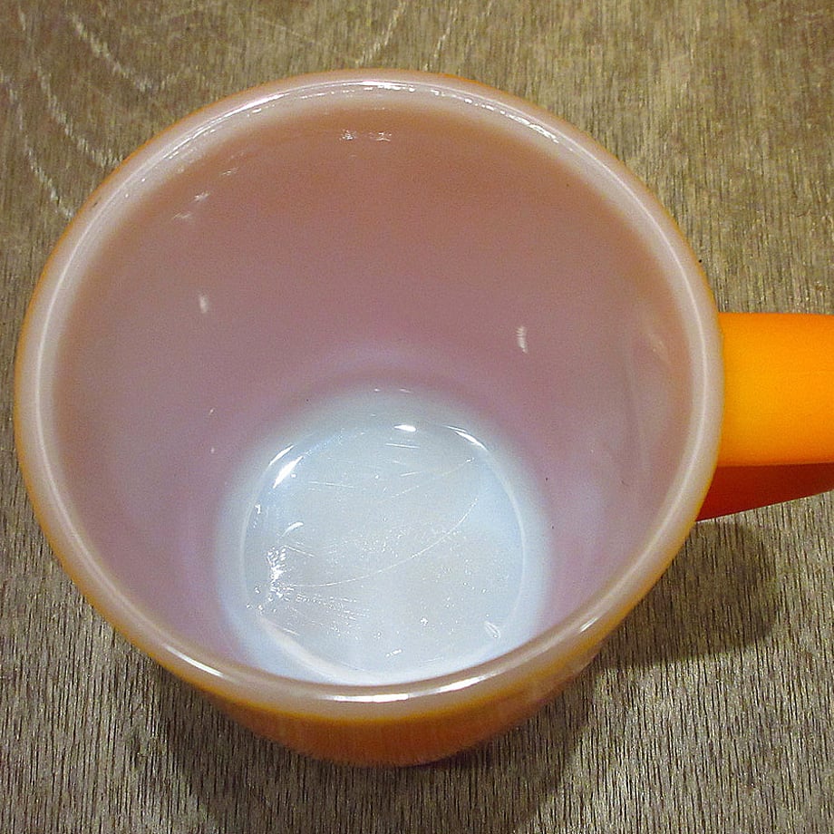 6652cc9a941bd61d07719a63
