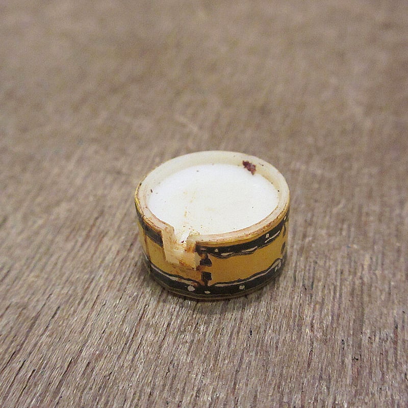 超貴重❗️台湾製 激レア 激カワ‼️トロール人形 ビンテージ ヴィンテージ レトロ レア トロール人形 大小合わせて29体