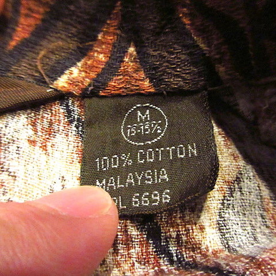 5edd828d515762211eb62e1b