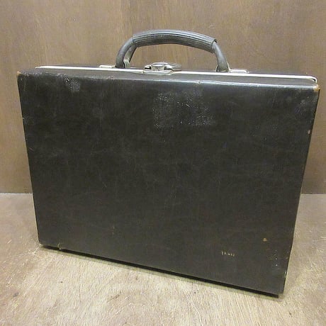 CATEGORY スーツケース/トランク | cozy vintage CATEGORY スーツケース/トランク | cozy vintage