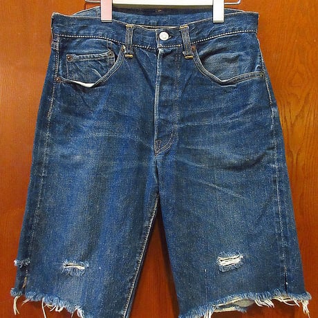 levis501xx | STORES levis501xx | STORES