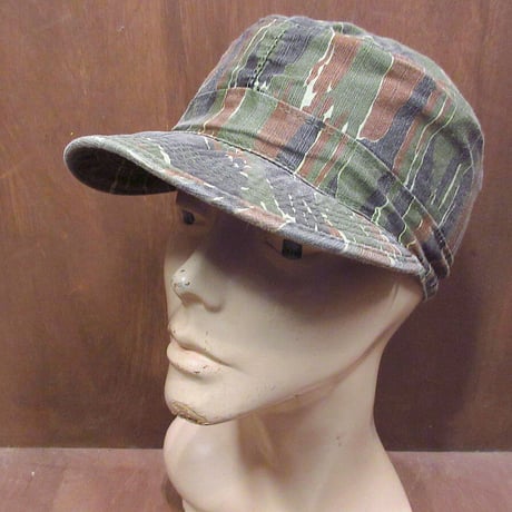 フィールドキャップ | STORES