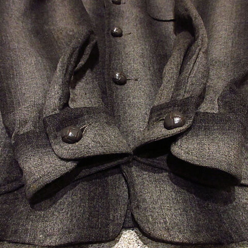 ビンテージ50's○PENDLETONウールオンブレシャドーストライプ ビンテージ50's○PENDLETONウールオンブレシャドーストライプ