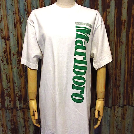 90s ヤンキース★ヴィンテージTシャツ USA製 シングルステッチ 激レア 90s エロT ビンテージ プリント ガイコツ シングルステッチ LOVE