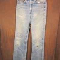 ビンテージ90's○MADE IN U.S.A. Levi's 501xx W36 L36○2 ビンテージ90's○MADE IN U.S.A. Levi's 501xx W36 L36○2