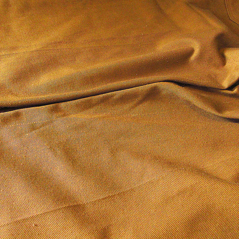 ビンテージ70's○MAVERICKストレートパンツ実寸W86cm○240128j4-m-pn