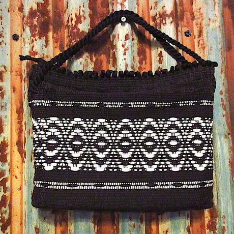 CATEGORY ハンドバッグ | cozy vintage