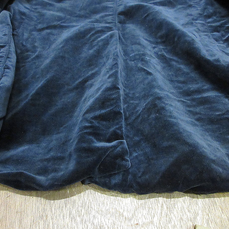 66ff84452200bb037b8f4025
